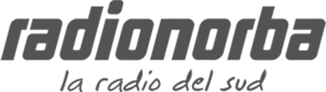 Radio Norba